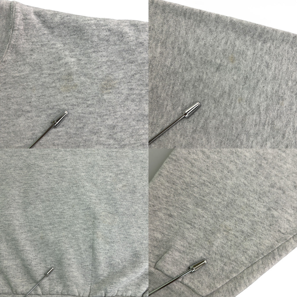 U.S.AIRFORCE Military Sweat