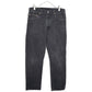 00s Levi's 505 Denim Pants