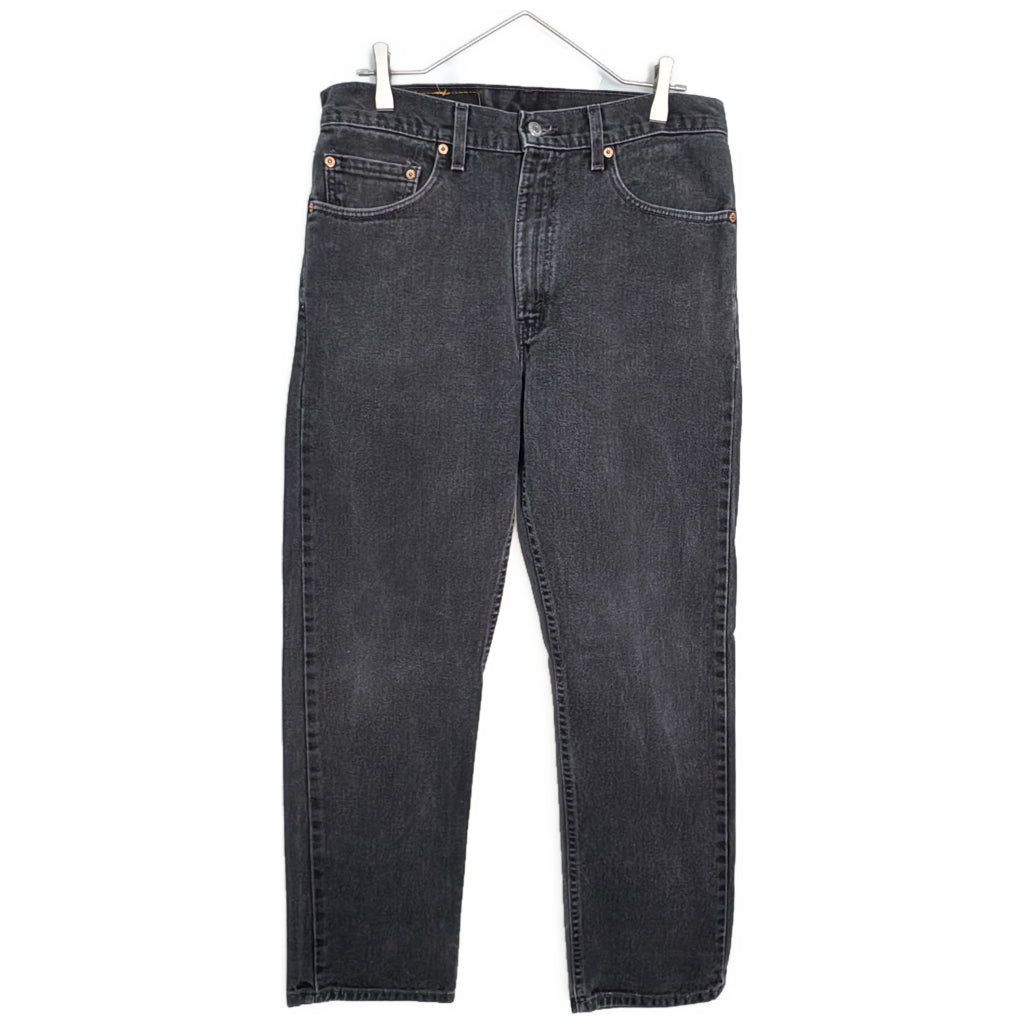 00s Levi's 505 Denim Pants