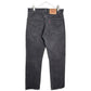 00s Levi's 505 Denim Pants