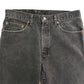 00s Levi's 505 Denim Pants