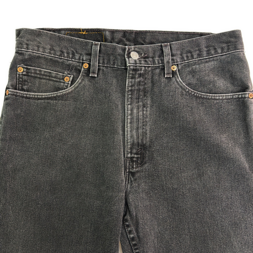 00s Levi's 505 Denim Pants