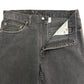 00s Levi's 505 Denim Pants