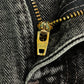 00s Levi's 505 Denim Pants
