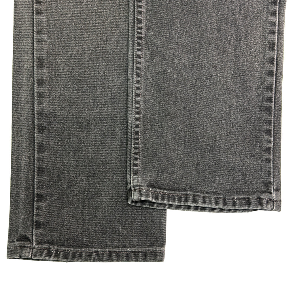 00s Levi's 505 Denim Pants