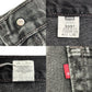 00s Levi's 505 Denim Pants