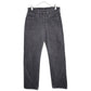 90s Levi's 501 Denim Pants