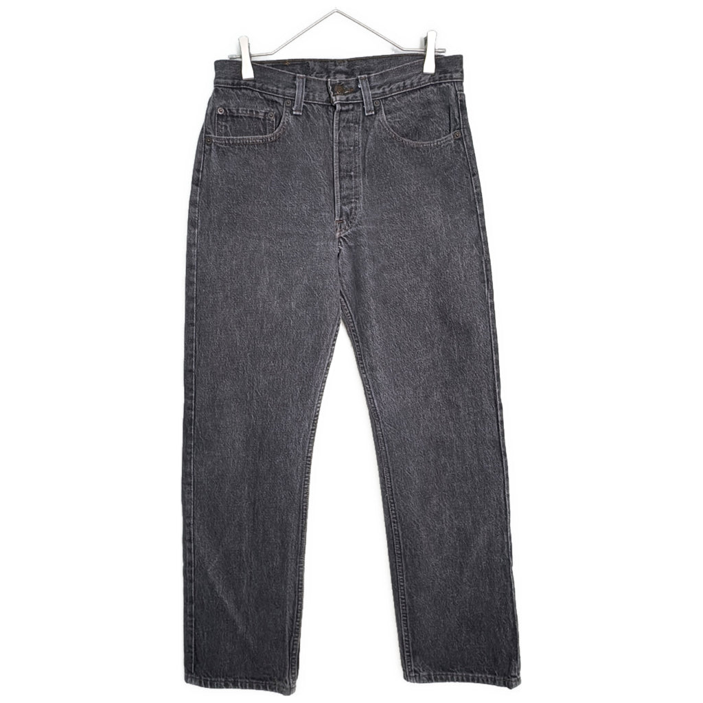 90s Levi's 501 Denim Pants