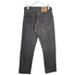 90s Levi's 501 Denim Pants
