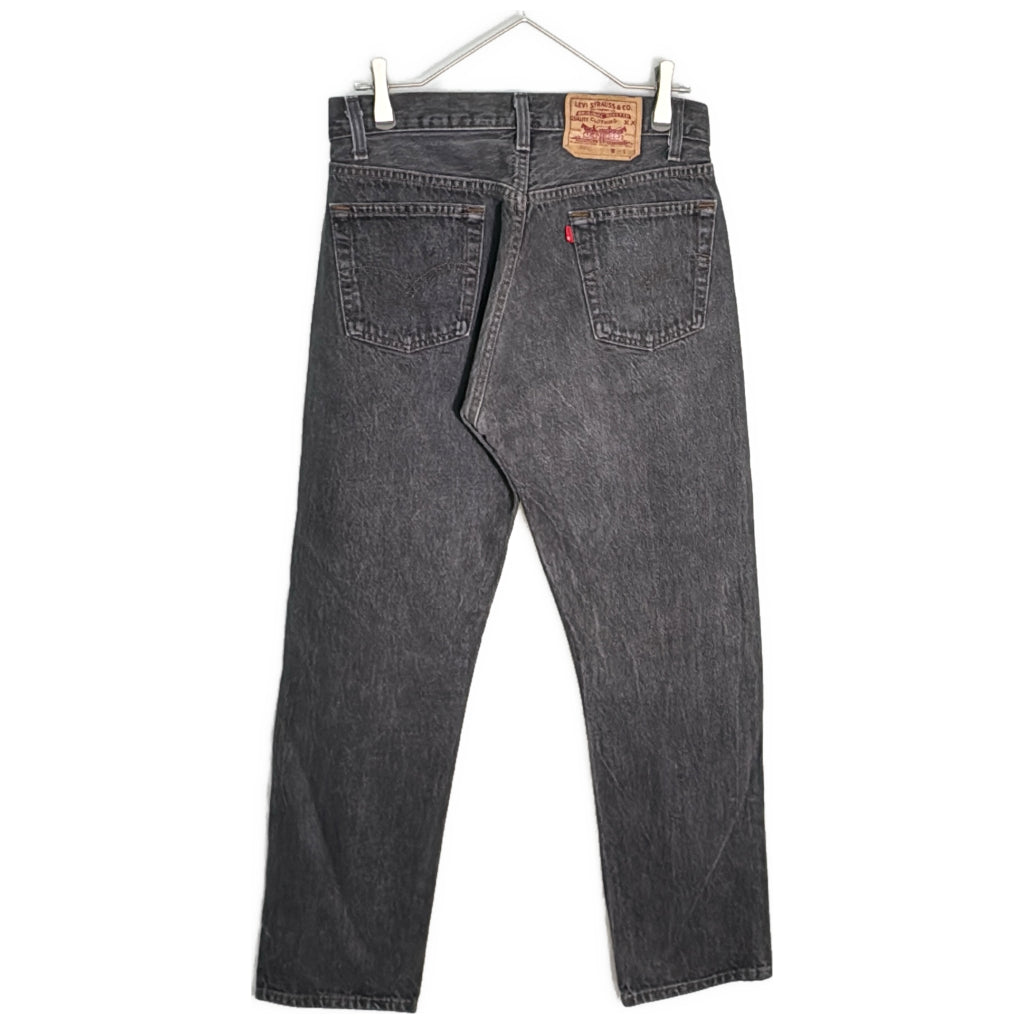 90s Levi's 501 Denim Pants