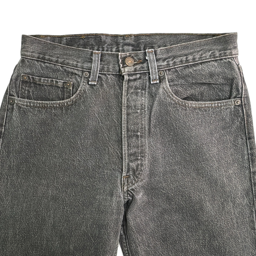 90s Levi's 501 Denim Pants