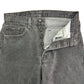 90s Levi's 501 Denim Pants