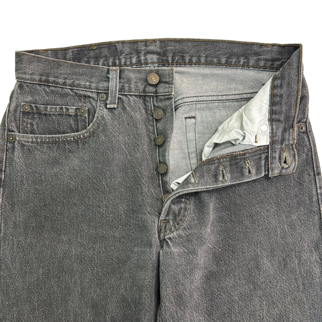 90s Levi's 501 Denim Pants
