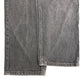 90s Levi's 501 Denim Pants