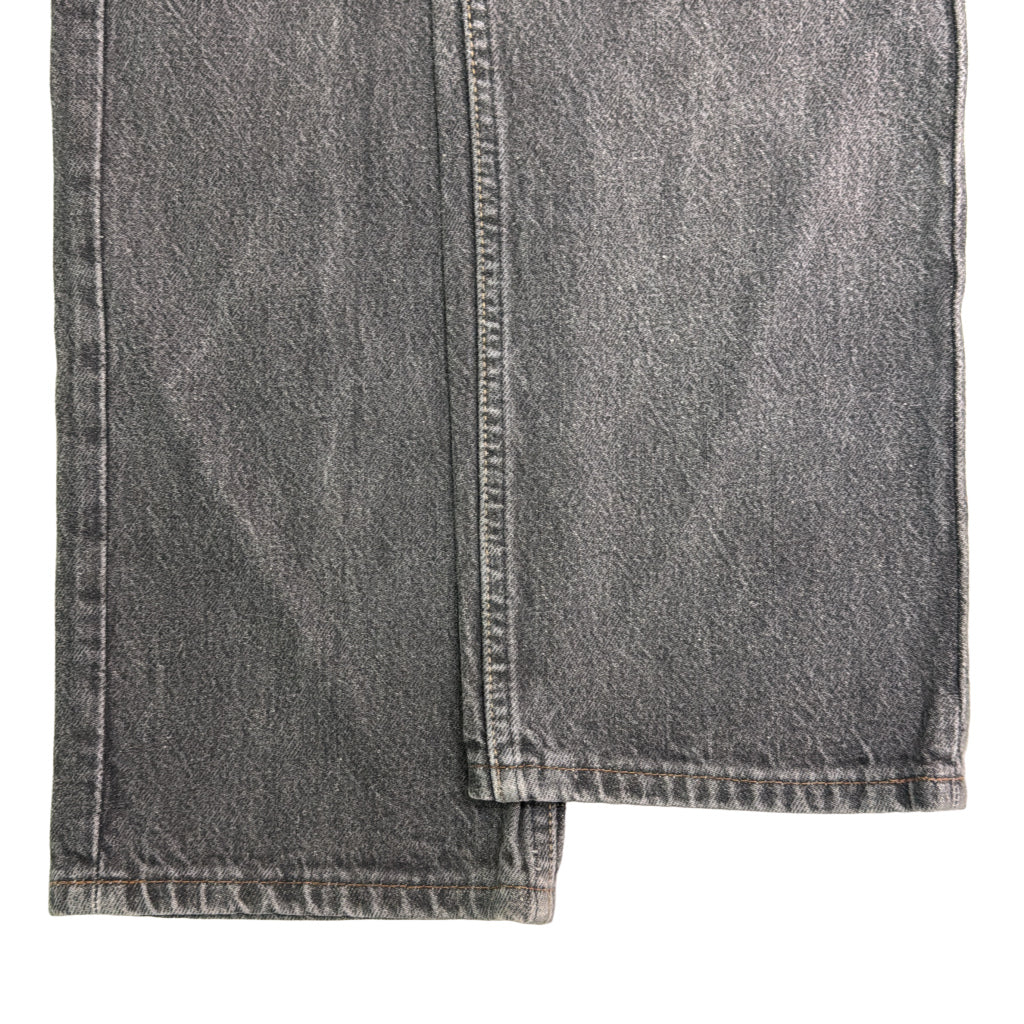 90s Levi's 501 Denim Pants