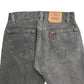 90s Levi's 501 Denim Pants