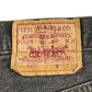 90s Levi's 501 Denim Pants