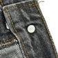 90s Levi's 501 Denim Pants