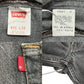 90s Levi's 501 Denim Pants