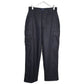 00s GAP Cargo Pants