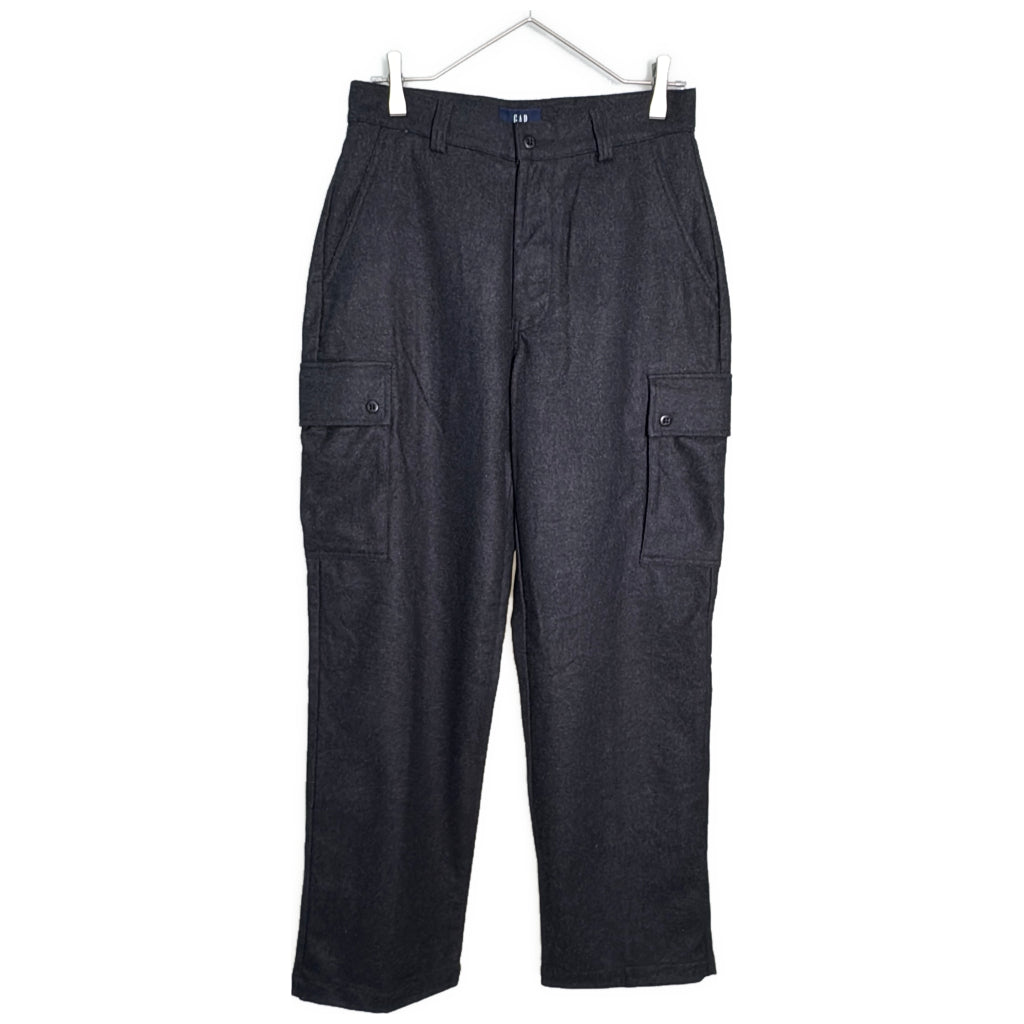 00s GAP Cargo Pants