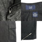 00s GAP Cargo Pants
