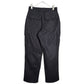 00s GAP Cargo Pants