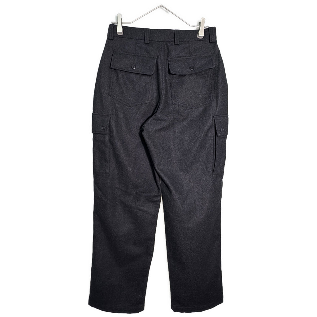 00s GAP Cargo Pants