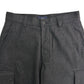 00s GAP Cargo Pants