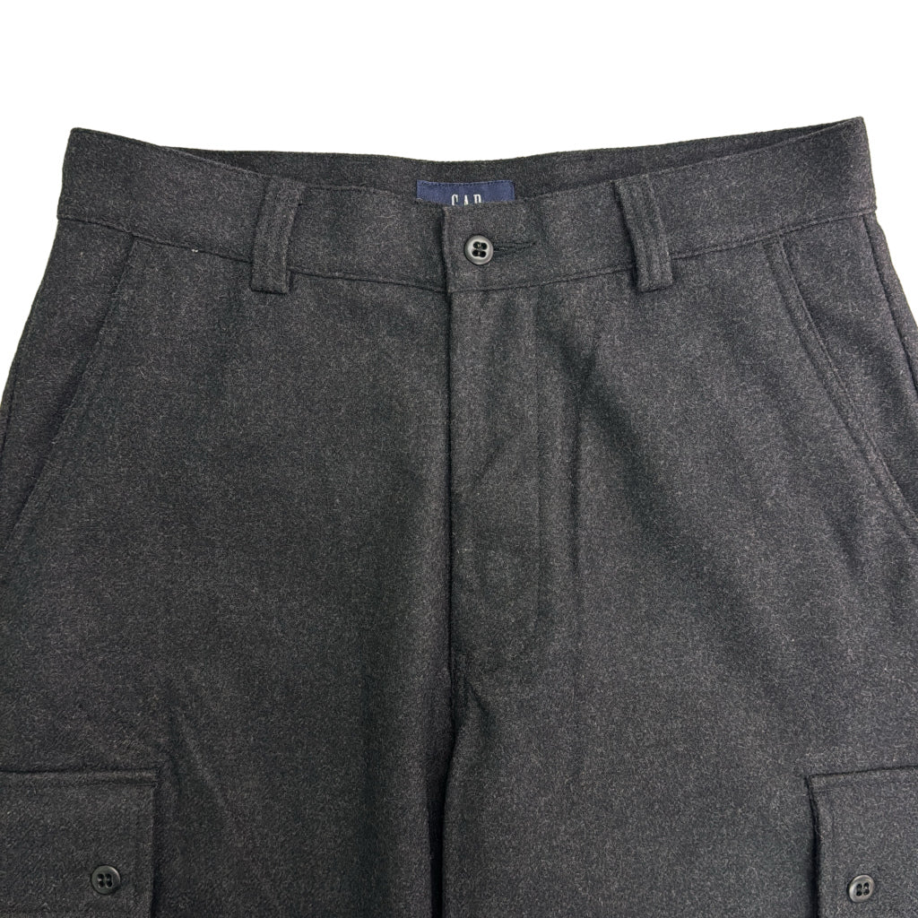 00s GAP Cargo Pants