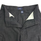 00s GAP Cargo Pants