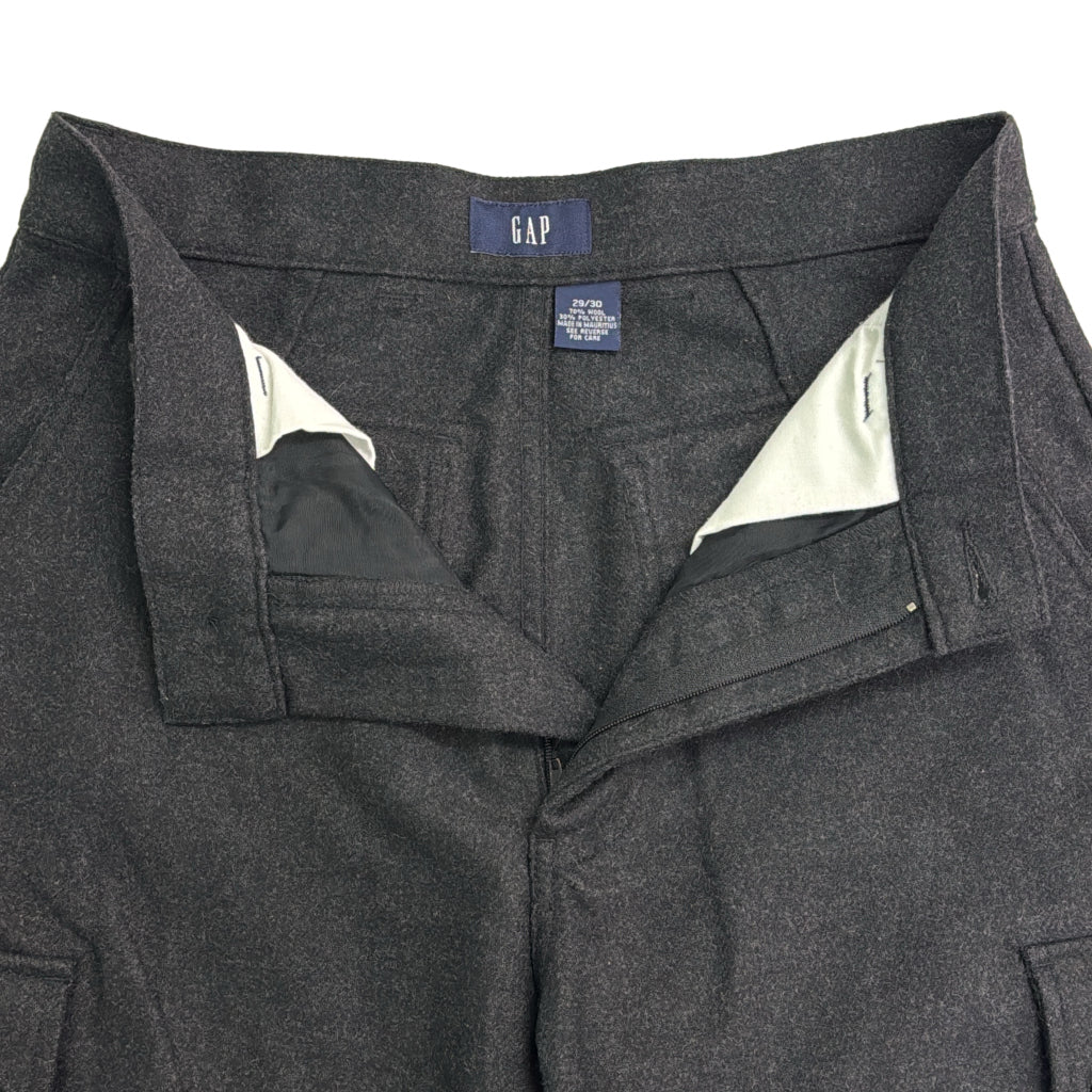 00s GAP Cargo Pants