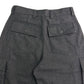00s GAP Cargo Pants