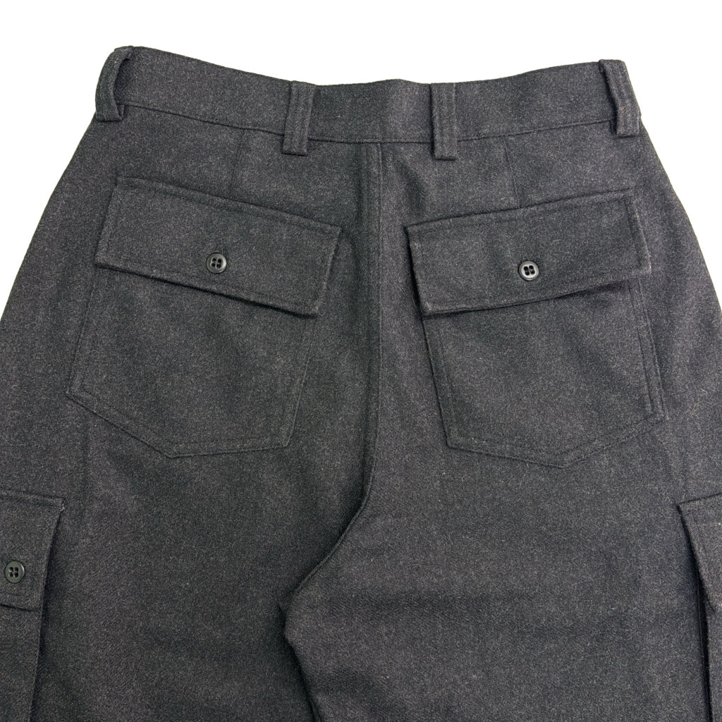00s GAP Cargo Pants