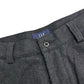 00s GAP Cargo Pants