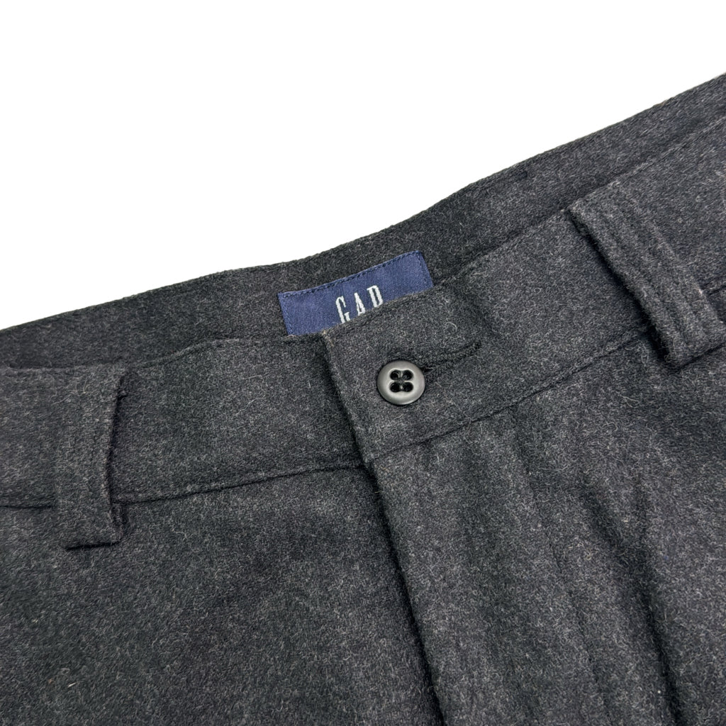 00s GAP Cargo Pants