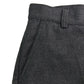 00s GAP Cargo Pants