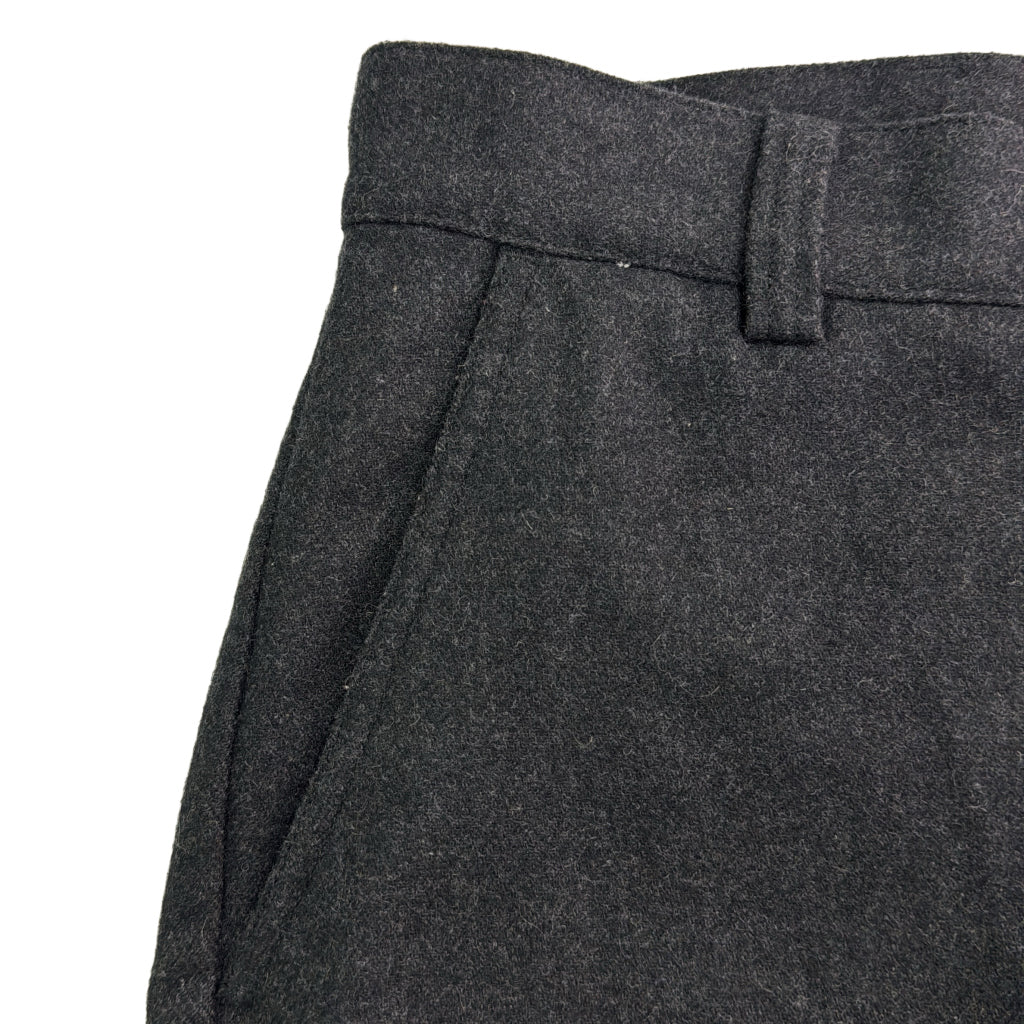00s GAP Cargo Pants