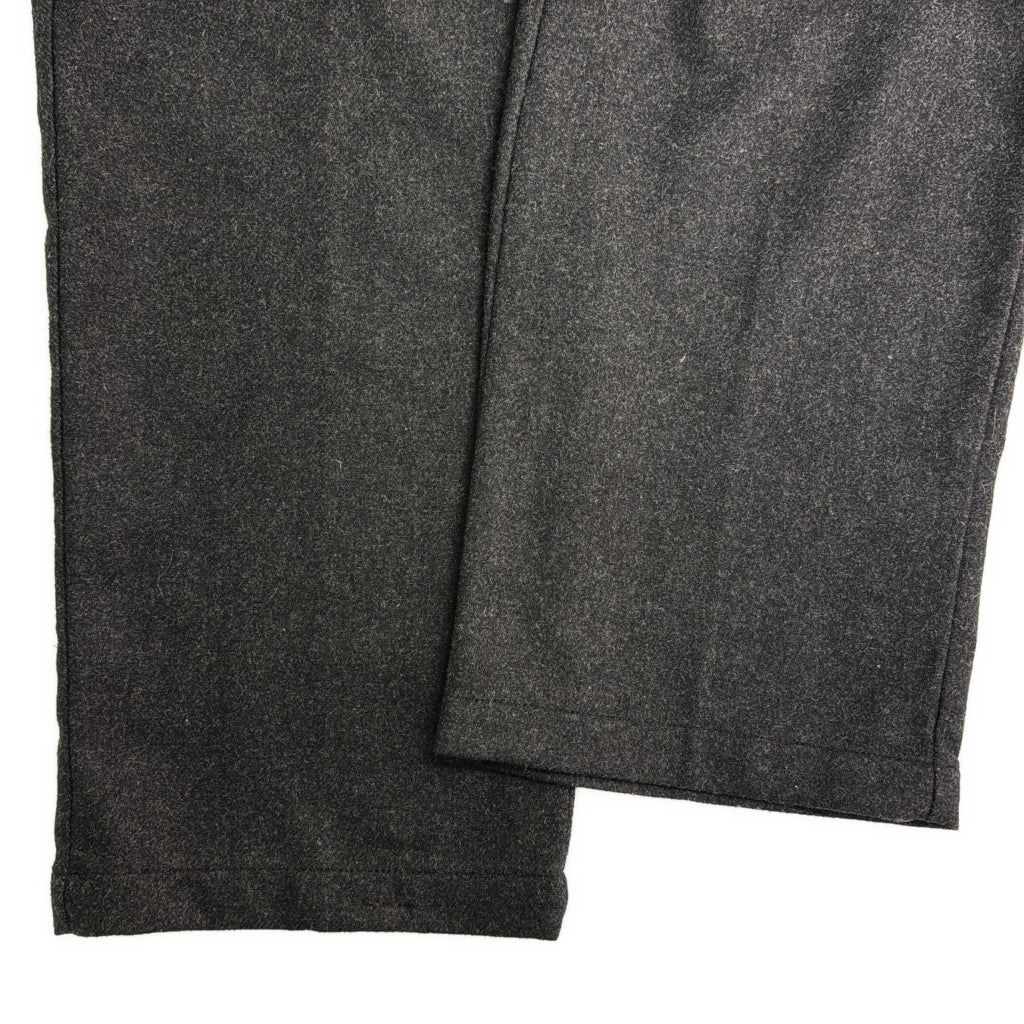 00s GAP Cargo Pants