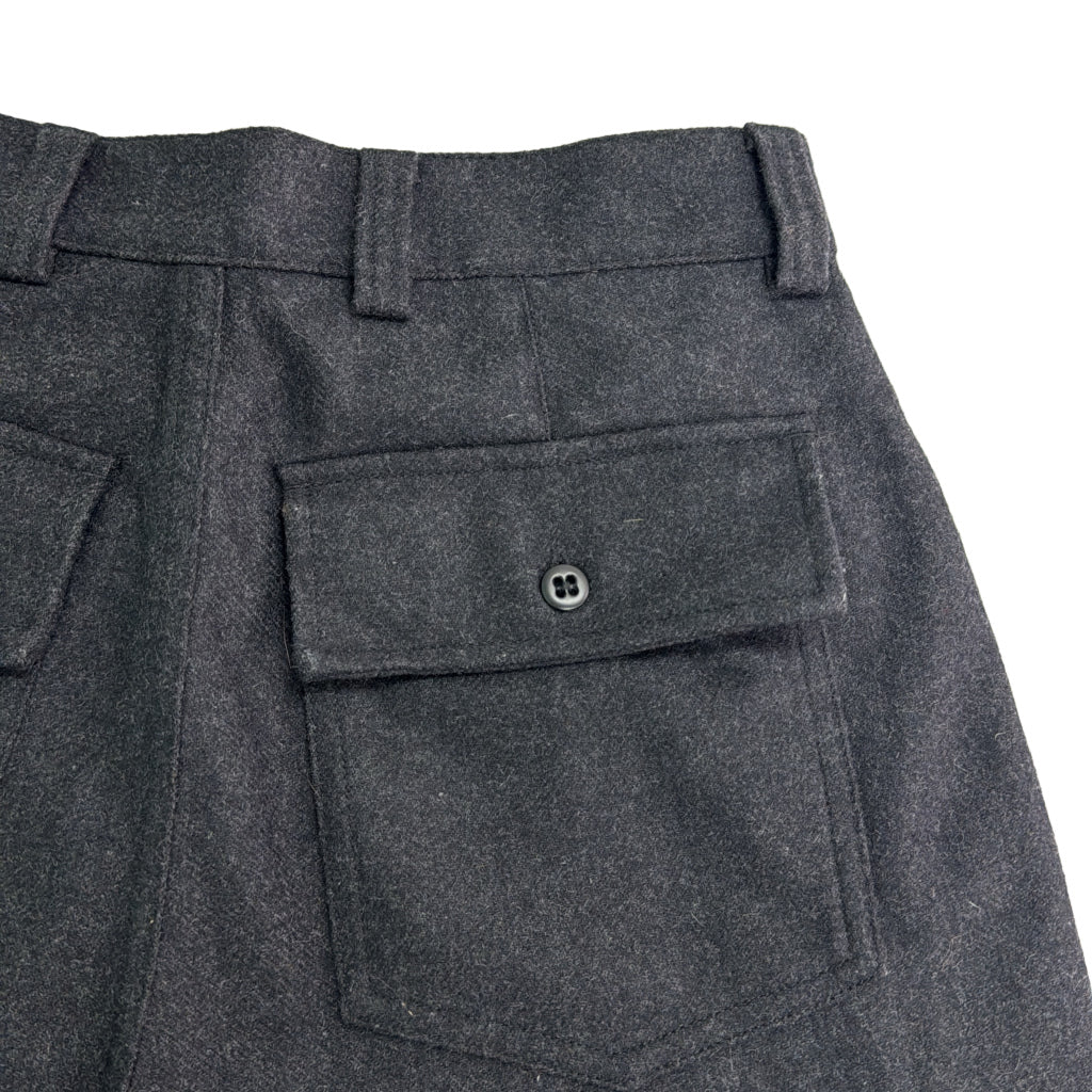 00s GAP Cargo Pants
