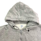 90s PREMIER INTERNATIONAL Plain Hoodie