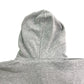 90s PREMIER INTERNATIONAL Plain Hoodie