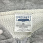 90s PREMIER INTERNATIONAL Plain Hoodie