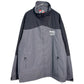 Colorado Clothing Nylon Jacket
