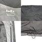 Colorado Clothing Nylon Jacket