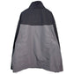 Colorado Clothing Nylon Jacket