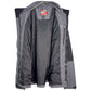 Colorado Clothing Nylon Jacket