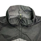 Colorado Clothing Nylon Jacket