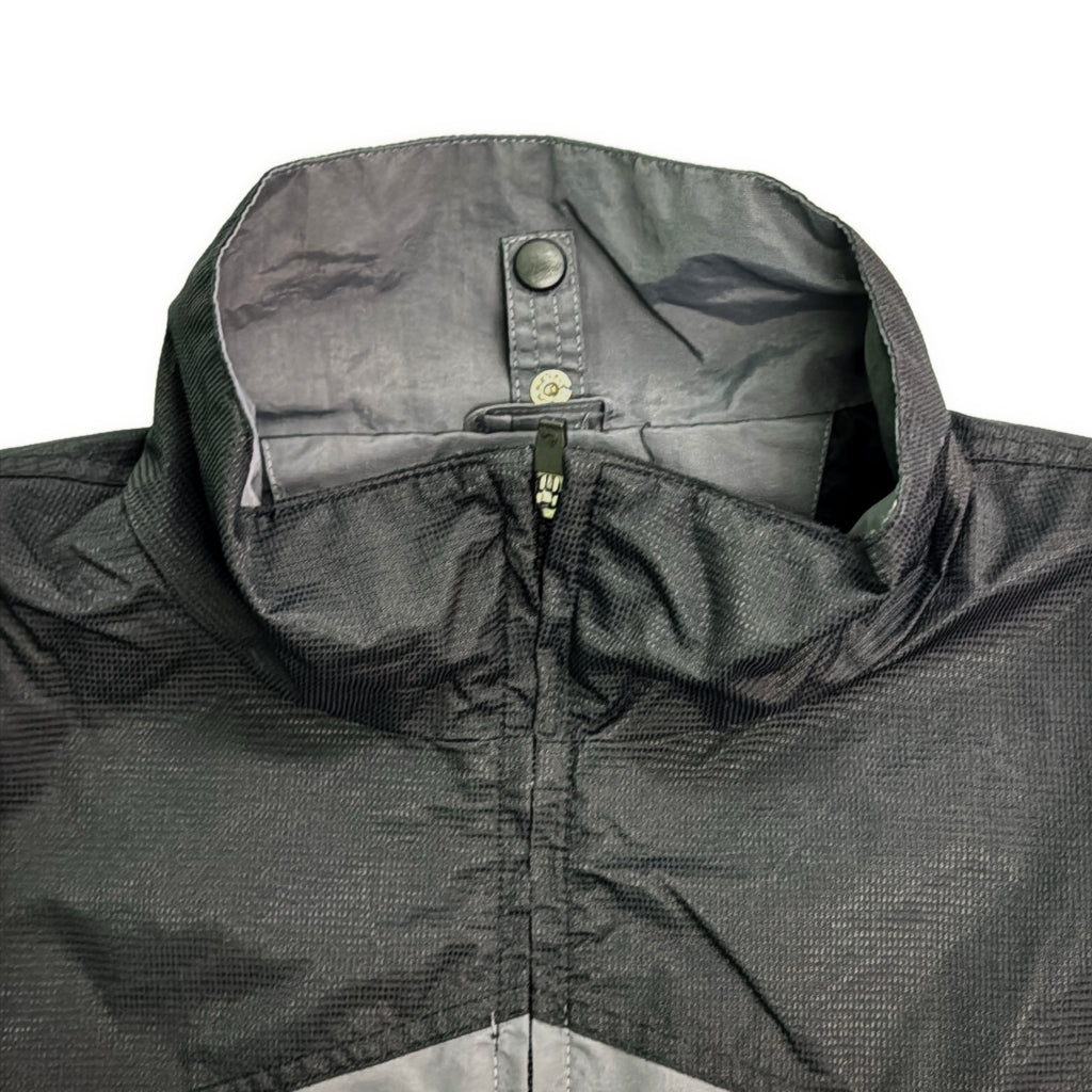 Colorado Clothing Nylon Jacket