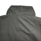 Colorado Clothing Nylon Jacket